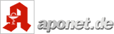 Aponet
