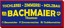 Holzbau Bachmaier - masive Stockbetten und Etagenbetten, Spezialbettensystem aus Massivholz Buche und Birke