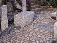 Gartenbau & Gartengestaltung