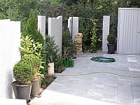 Gartenbau & Gartengestaltung
