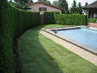 Gartenpflege, Steinmauern, Gartengestaltung ostschweiz, gartenbau ostschweiz, gartenbau firma ostschweiz, gartenpflege ostschweiz, garten abo ostschweiz, garten brunnen, brunnen garten