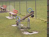www.stoecklgartenbau.chhttp://images.worldsoft-cms.info/wcms/ftp/s/stoecklgartenbau.ch/siteimages/2329.jpg