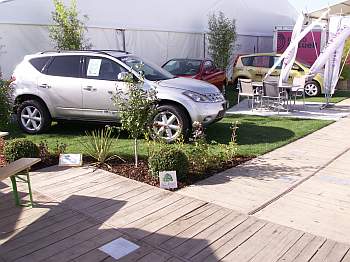 Gartenpflege, Steinmauern, Gartengestaltung ostschweiz, gartenbau ostschweiz, gartenbau firma ostschweiz, gartenpflege ostschweiz, garten abo ostschweiz, garten brunnen, brunnen garten