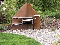 eisengrill