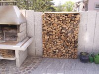 Gartenbau & Gartengestaltung, Moderne Gartengestaltung, garten gestalten
