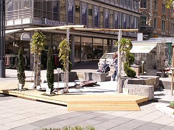 Gartenpflege, Steinmauern, Gartengestaltung ostschweiz, gartenbau ostschweiz, gartenbau firma ostschweiz, gartenpflege ostschweiz, garten abo ostschweiz, garten brunnen, brunnen garten" />