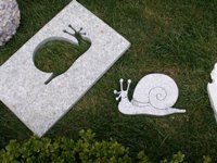 Gartenbau & Gartengestaltung, Moderne Gartengestaltung, garten gestalten