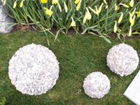 Gartenbau & Gartengestaltung, Moderne Gartengestaltung, garten gestalten