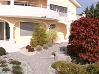 , Moderne Gartengestaltung, garten gestalten