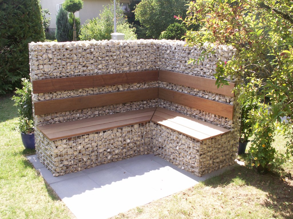 Eckbank rund – midir Eckbank berlin holz