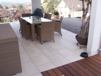 Sitzplatz und Lounge - Gartenbau & Gartengestaltung, Moderne Gartengestaltung, garten gestalten