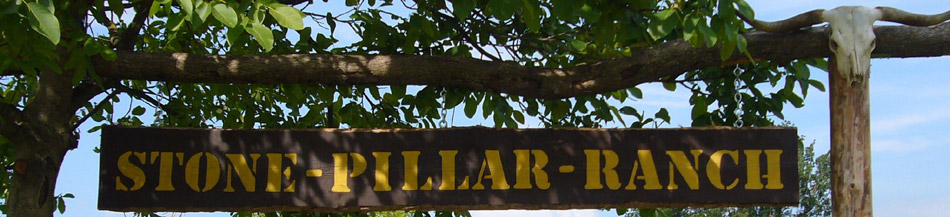 stone-pillar-ranch