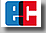 ECdirect