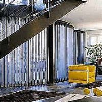 Storenbau Ammann Winterthur