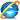 Diese Webseite zu Ihren IE-Favoriten hinzuf&uuml;gen