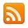 Button zum RSS-Feed von Storsberg GaLaBau GmbH