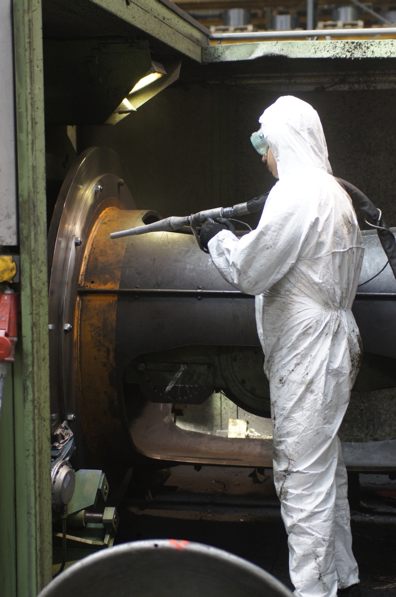 Maschinenreinigung.jpg