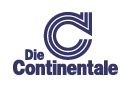Die Continentale Versicherung