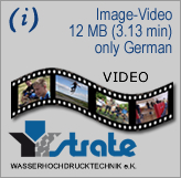 Strate WHDTechnik - Image Video