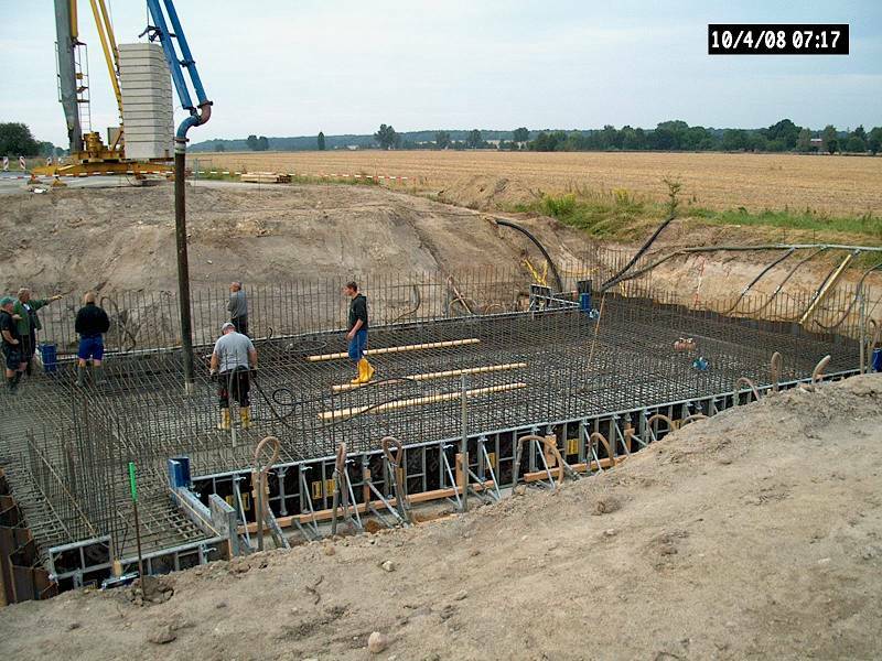 Bild 02.jpg