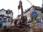 Bild 06.jpg