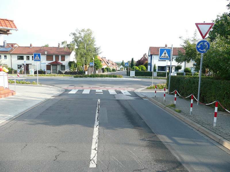 Bild 10.jpg