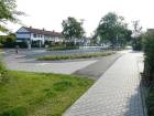 Bild 11.jpg