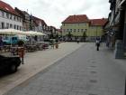 Bild 13.jpg