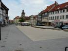 Bild 14.jpg