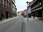 Bild 16.jpg