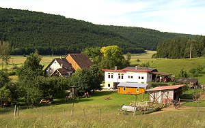 Steppacher Hof