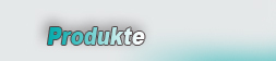Produkte Streit + S�ess AG, Innent�ren, Schiebet�rsysteme, Zargen, Sockelprofile, Schr�nke, Trennwandsysteme, Faltw�nde, Schiebew�nde, Garagentore, Hauseingangst�ren, Beschl�ge