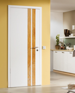 HUGA interion - Innent�ren