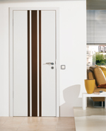 HUGA interion - Innent�ren