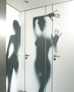 sch�fer - Trennwandsysteme