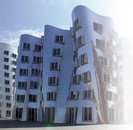 Beschläge