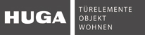 HUGA