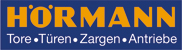 H�rmann