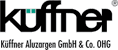 Küffner