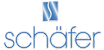 Sch�fer