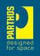 Parthos