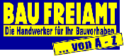 BAU FREIAMT