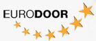 EURODOOR