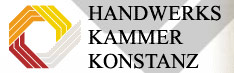 Handwerkskammer Konstanz