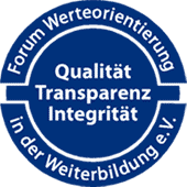 http://www.forumwerteorientierung.de/