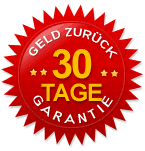 stress regulieren, innere ruhe finden