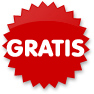 stresscoach, stressregulation