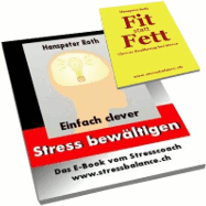 Stressbew�ltigung, stress bew�ltigen, 