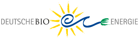DBE Genossenschaft