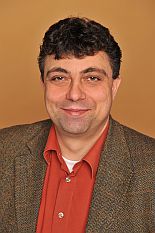 Jörg Schade Geschäftsführer